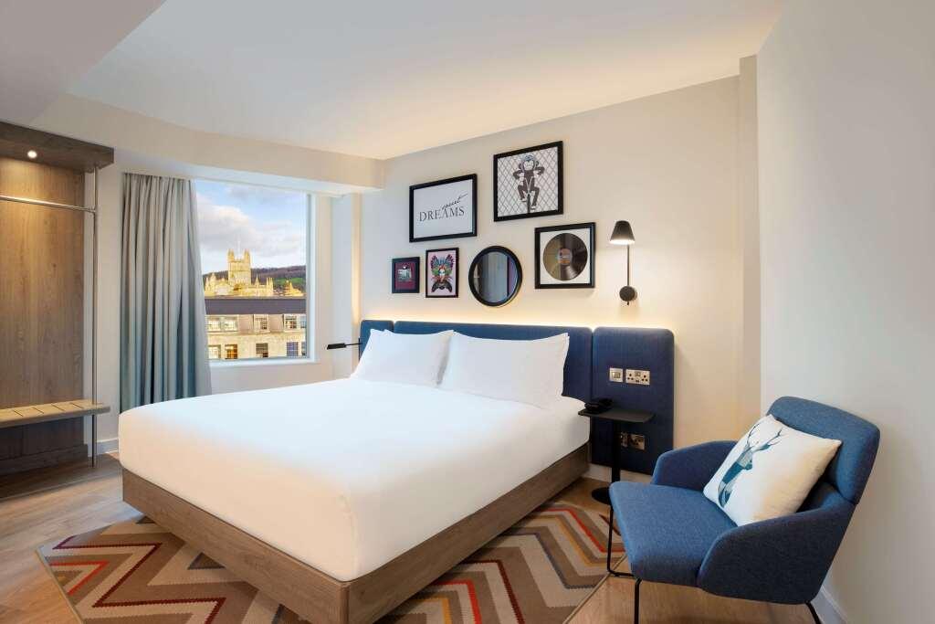 hotel image 31