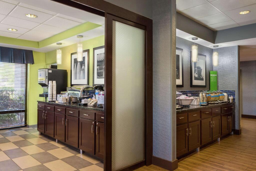 hotel image 25