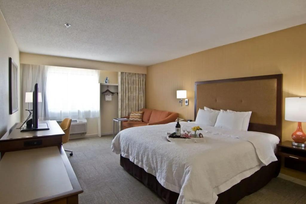 hotel image 34