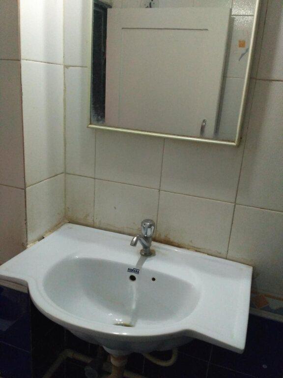 hotel image 23
