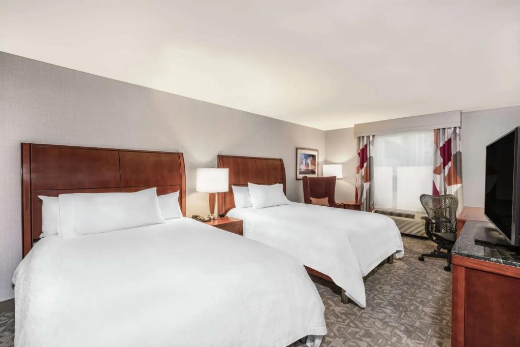 hotel image 20