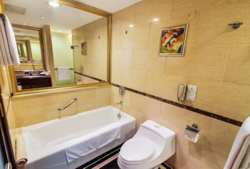 hotel image 48