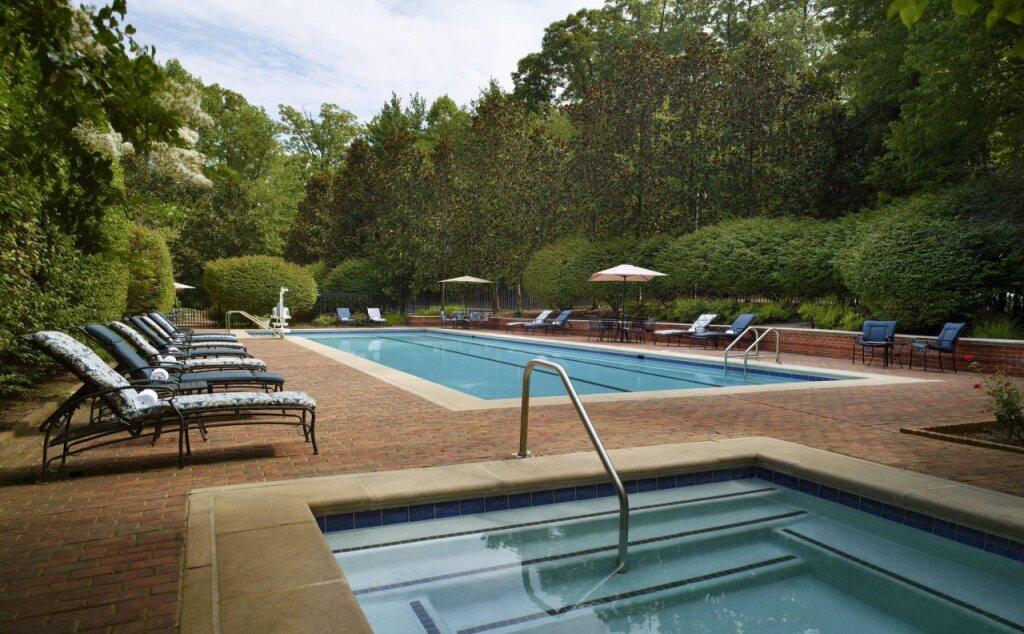 hotel image 34