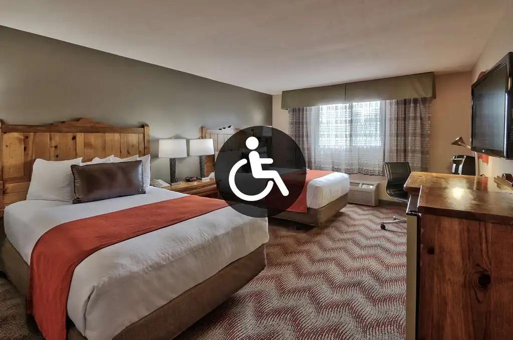 hotel image 9