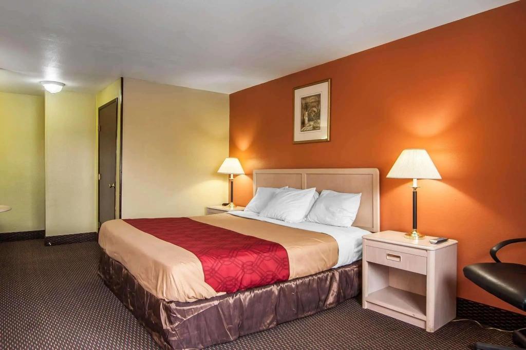 hotel image 11