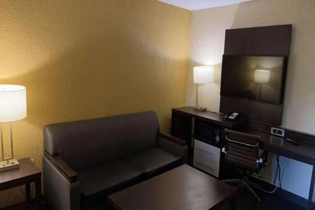 hotel image 51