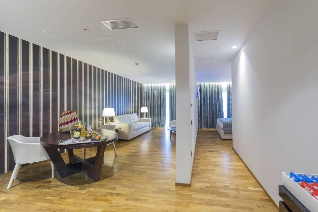 hotel image 28