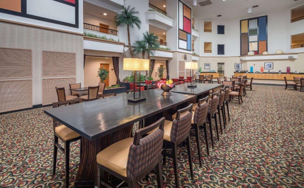 hotel image 27