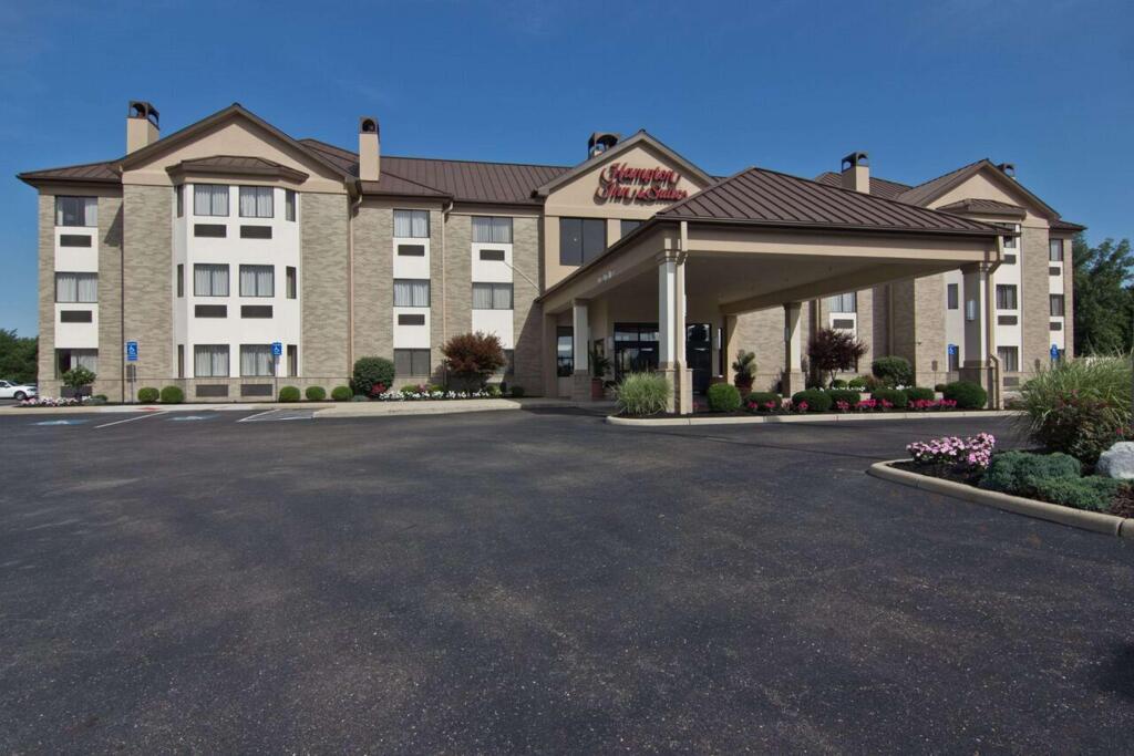 hotel image 20