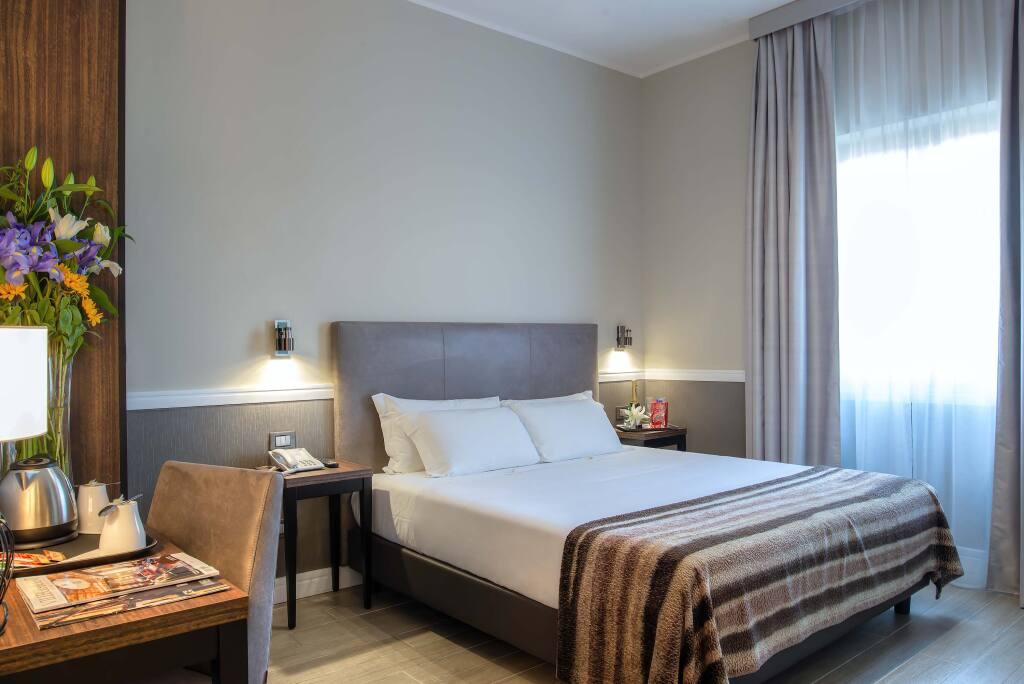 hotel image 19