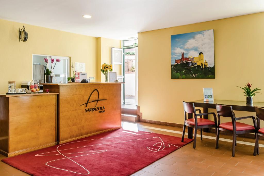 hotel image 31