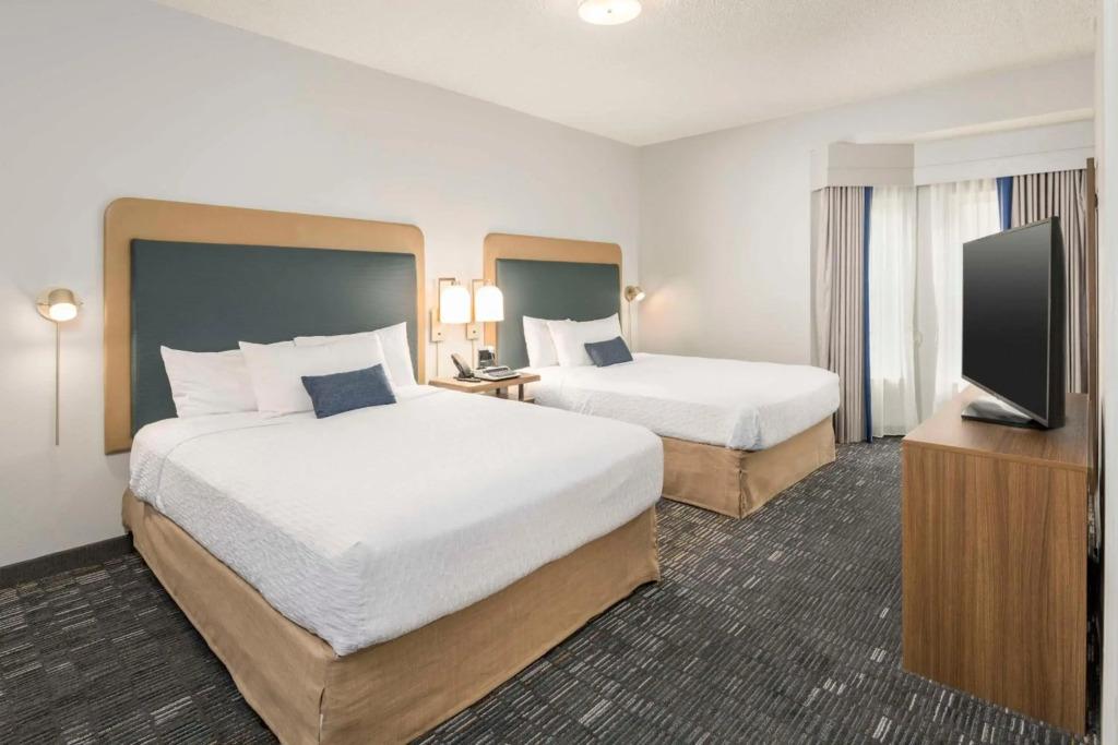 hotel image 23