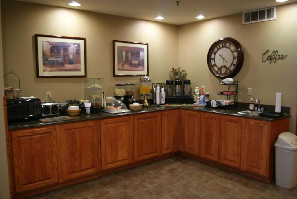 hotel image 45