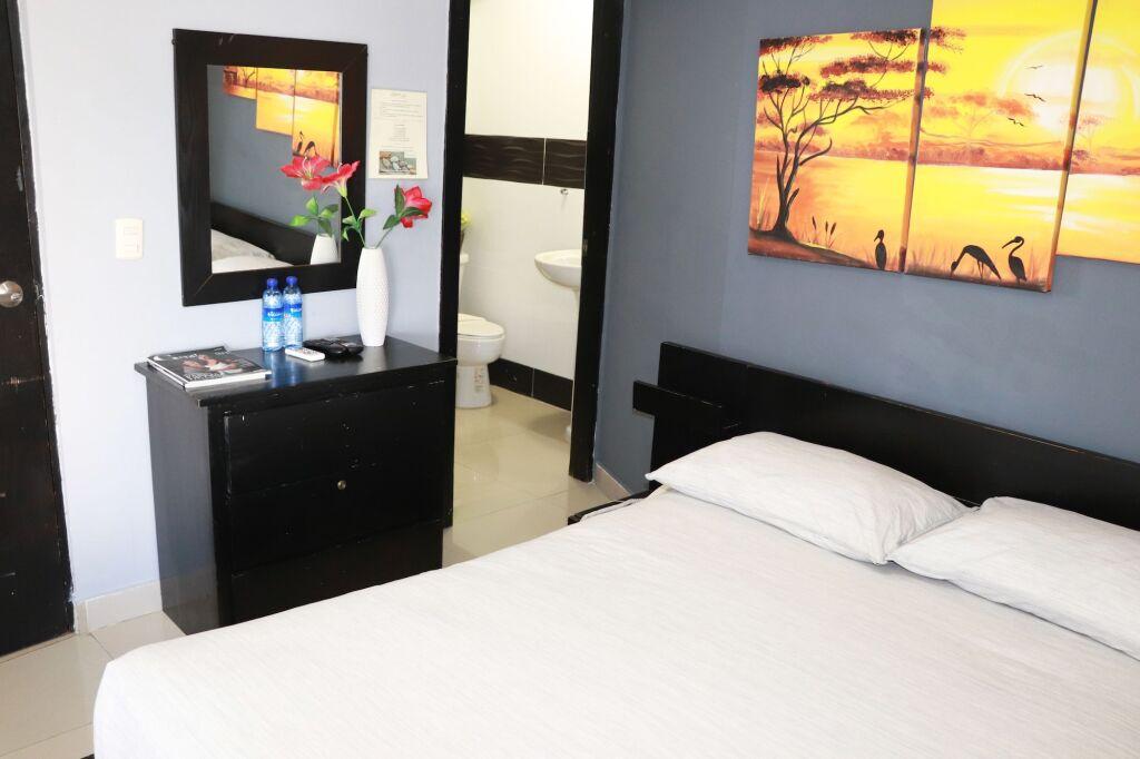 hotel image 7