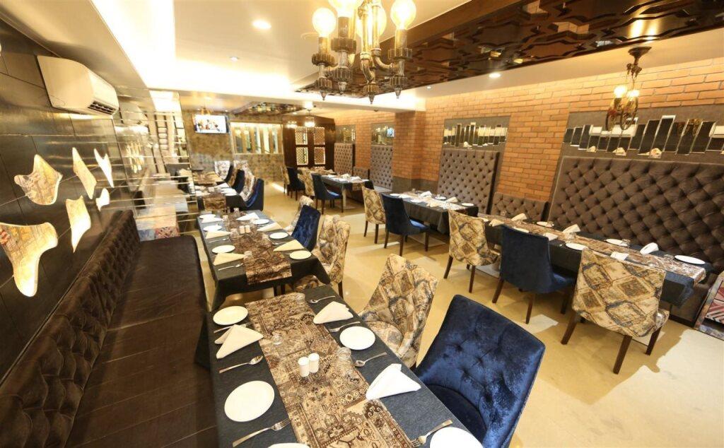 hotel image 13