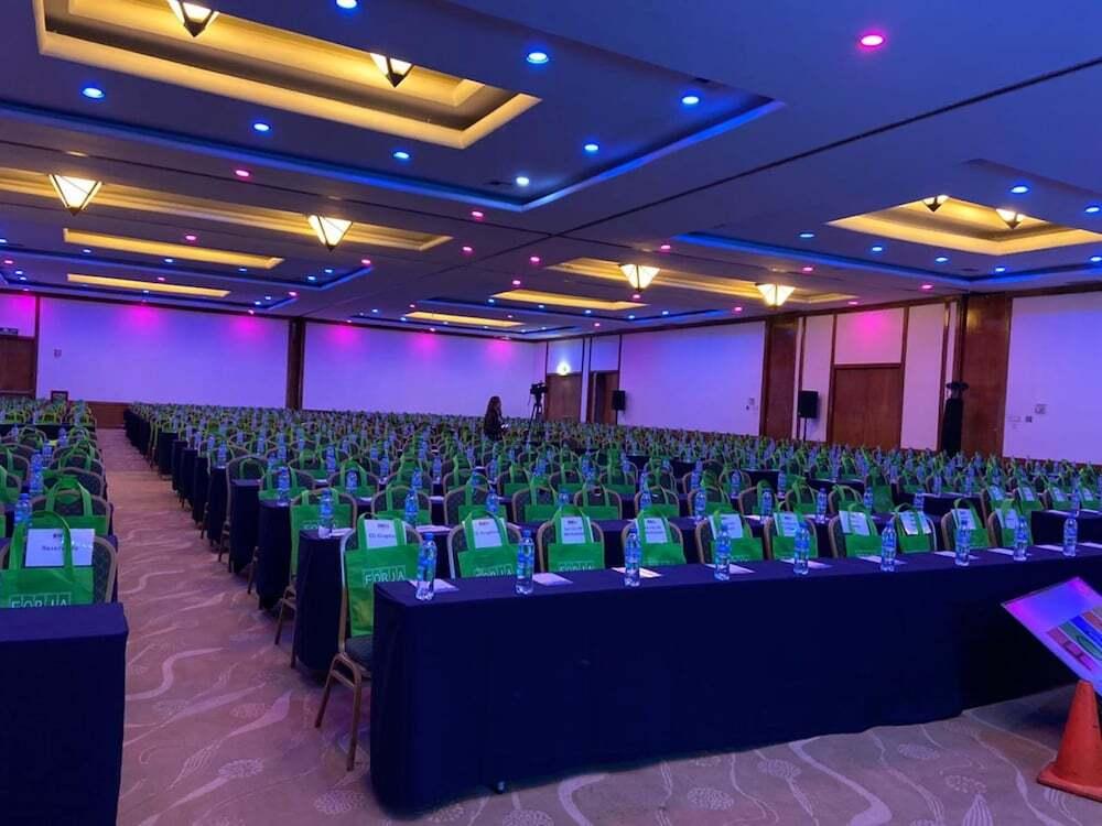 hotel image 15