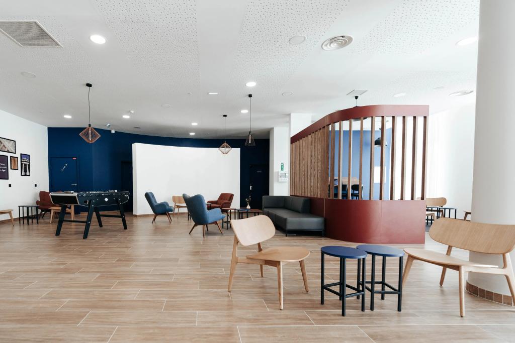hotel image 28