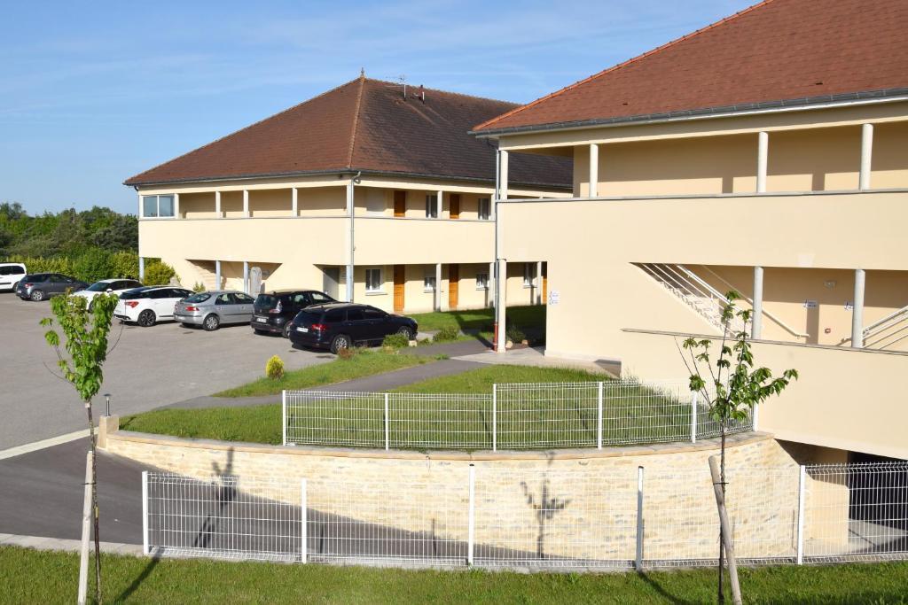 hotel image 29