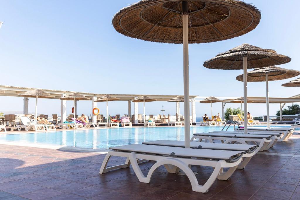 hotel image 27