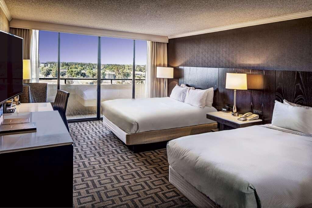 hotel image 43