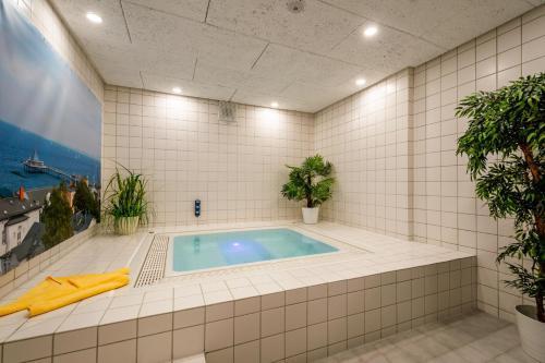 hotel image 12