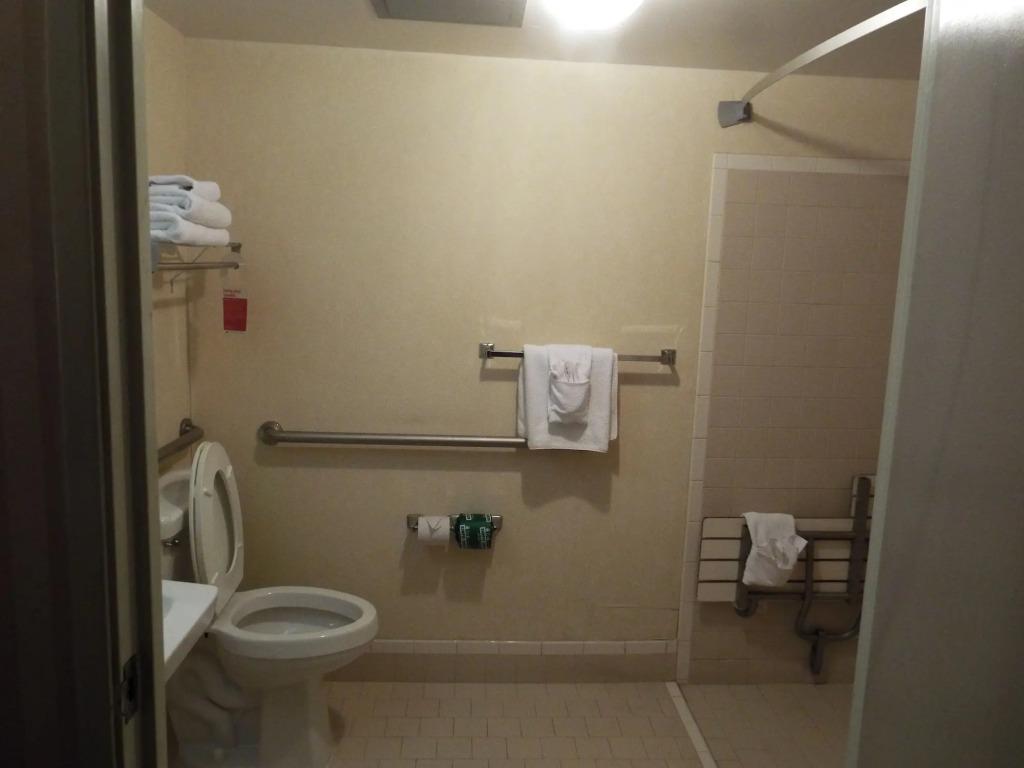 hotel image 12