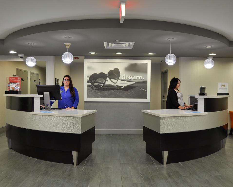 hotel image 21