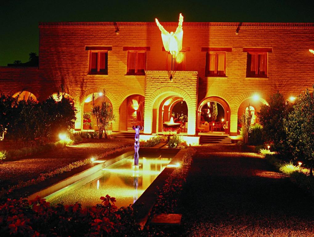 hotel image 41