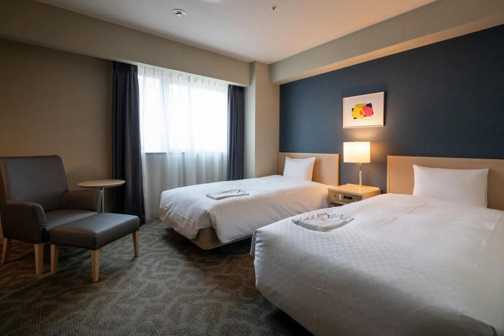 hotel image 24