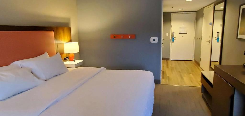 hotel image 37