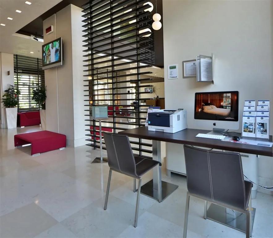 hotel image 24