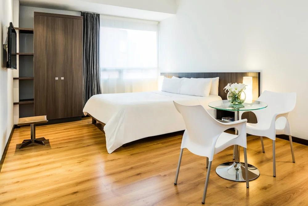 hotel image 18