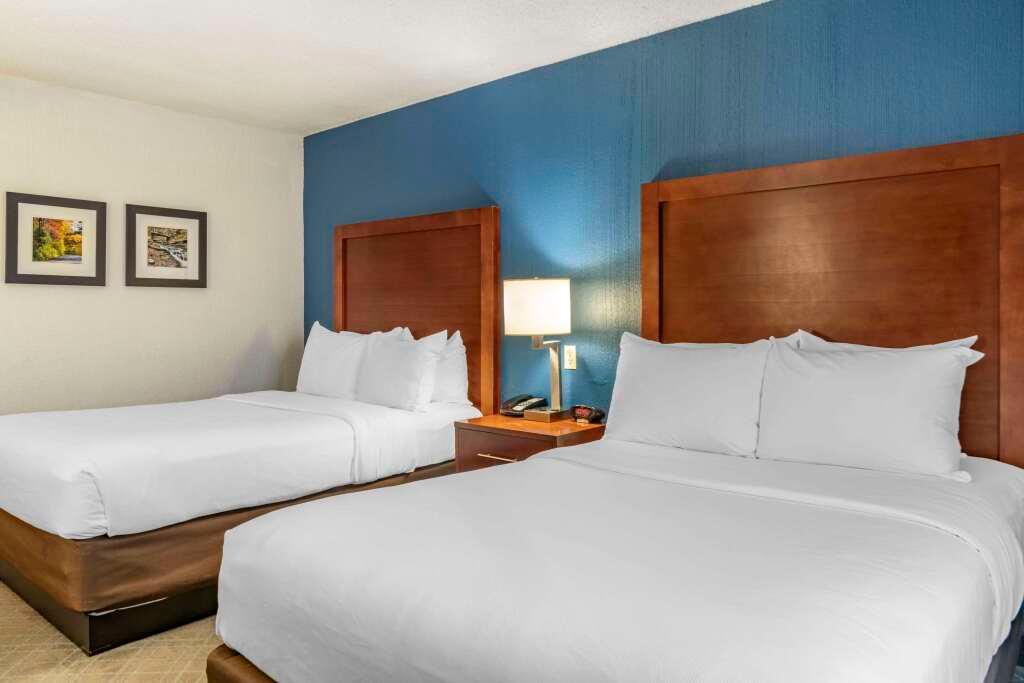 hotel image 24