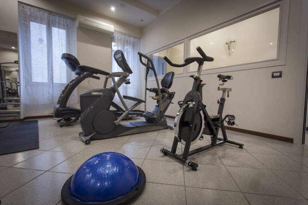 hotel image 20