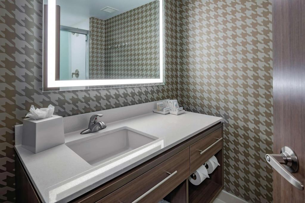 hotel image 19