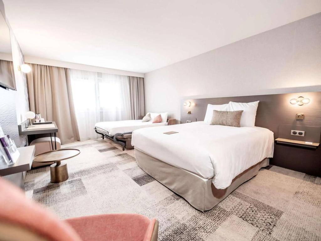 hotel image 22