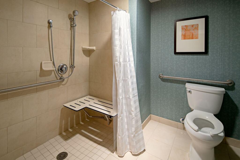 hotel image 20