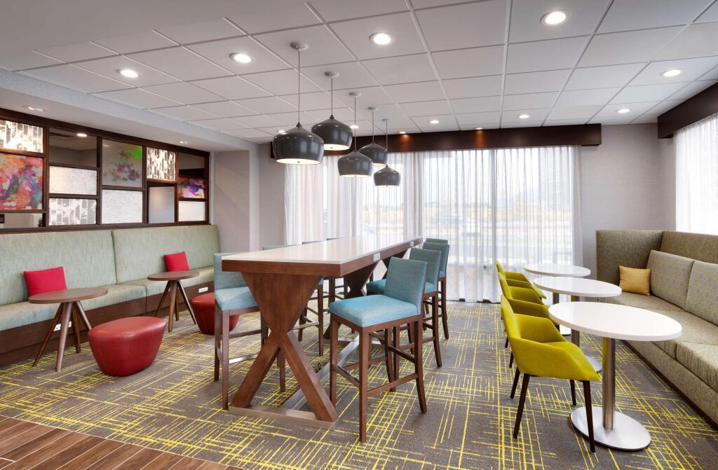 hotel image 8