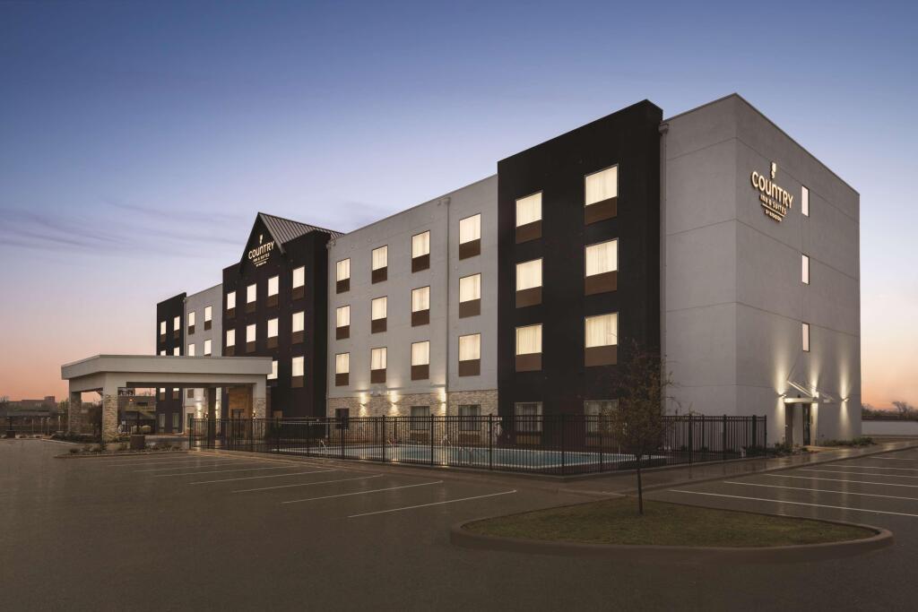 hotel image 18