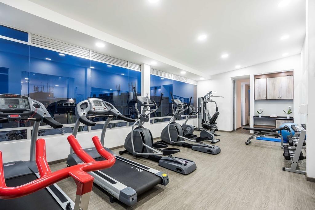 hotel image 109