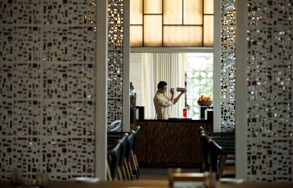 hotel image 31