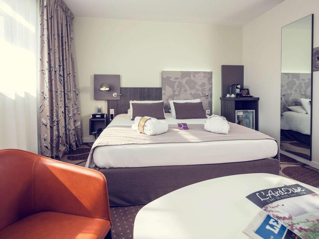 hotel image 37