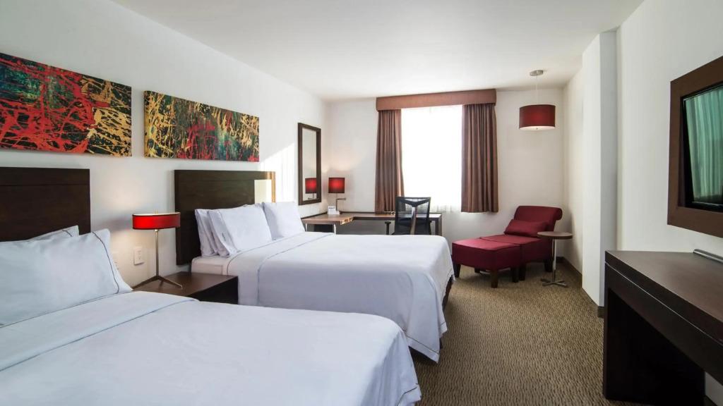 hotel image 24