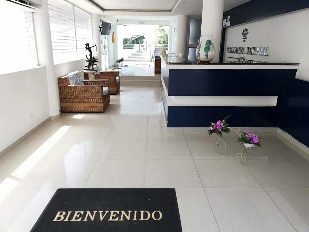 hotel image 35