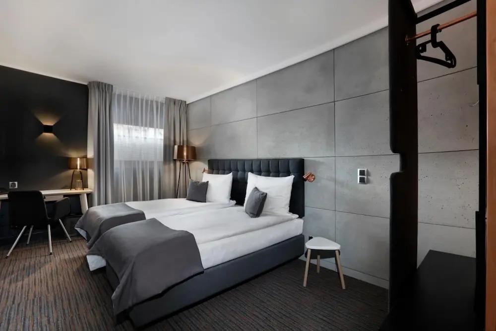 hotel image 30