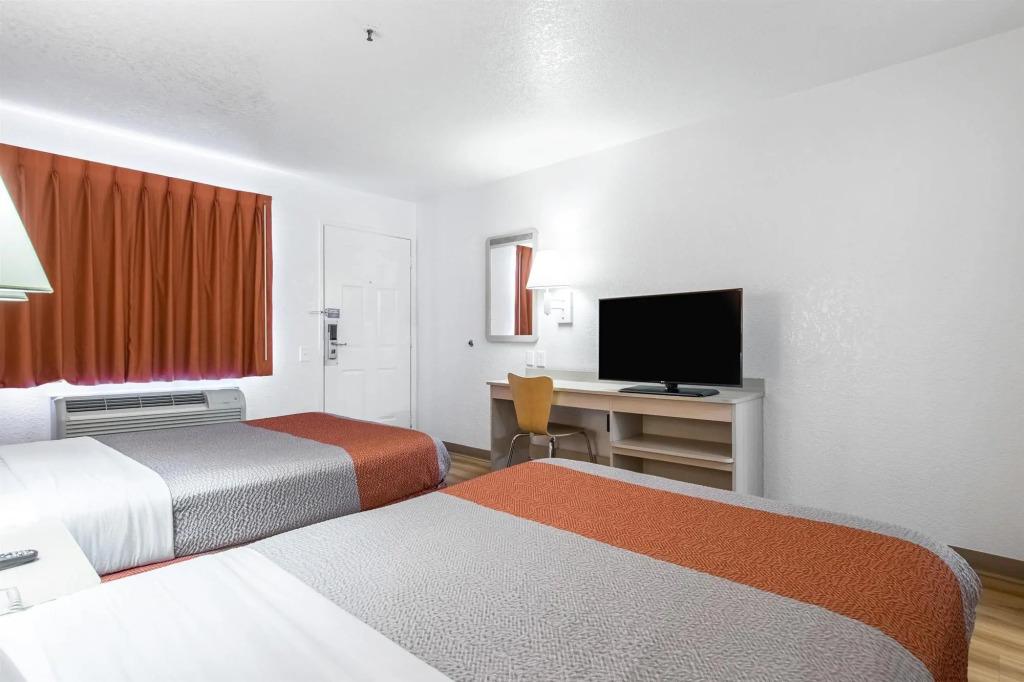 hotel image 31