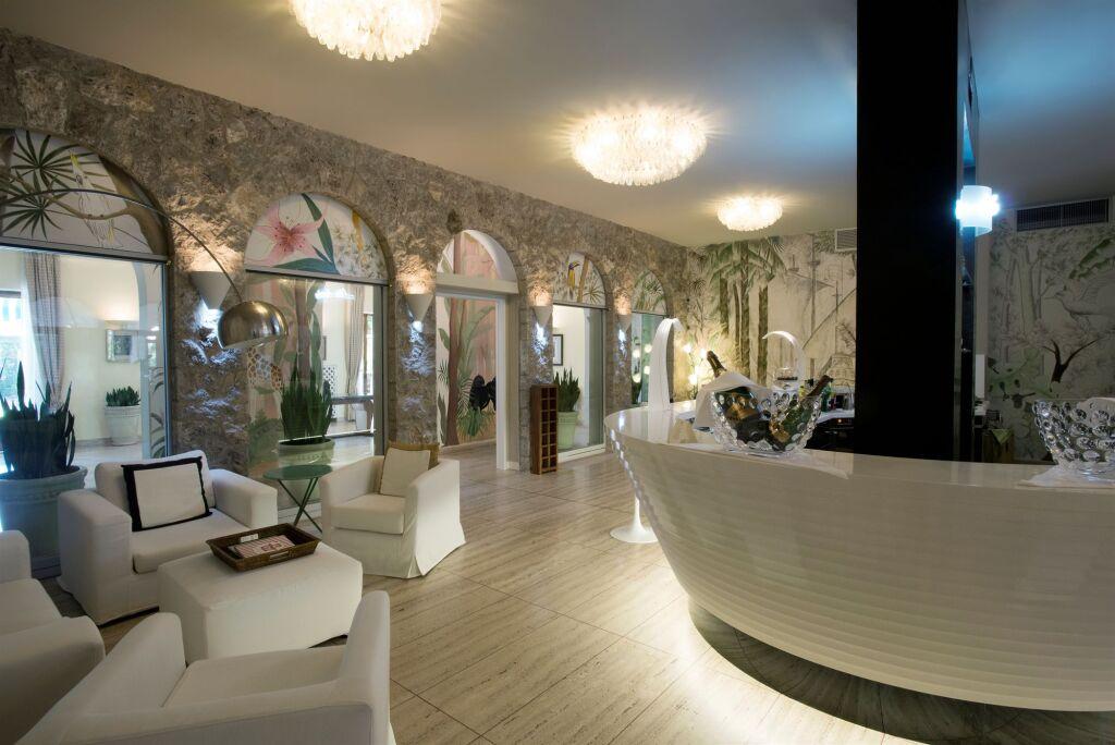hotel image 25