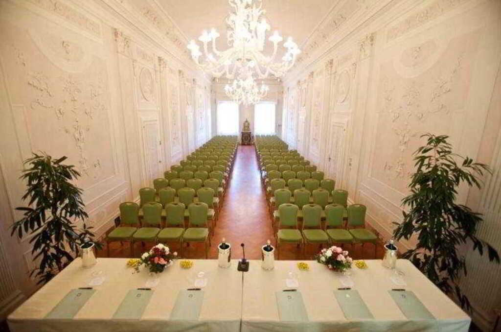 hotel image 30