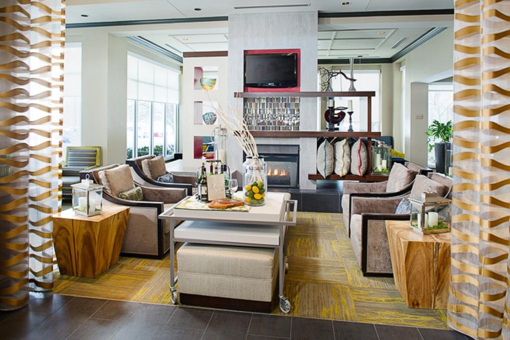 hotel image 12