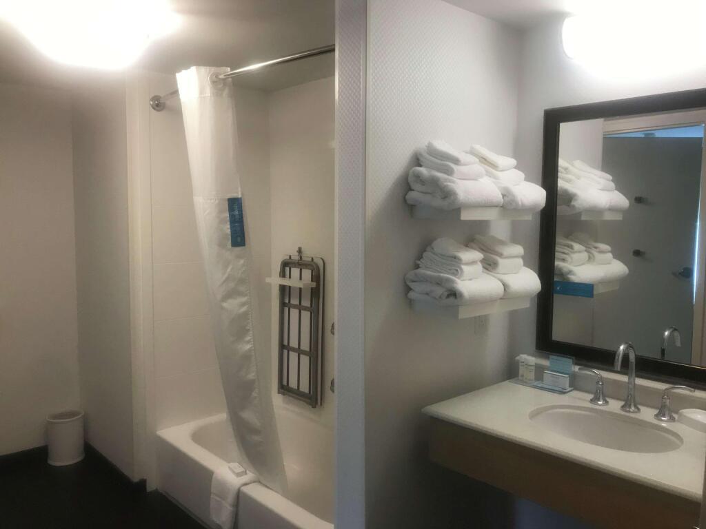 hotel image 24